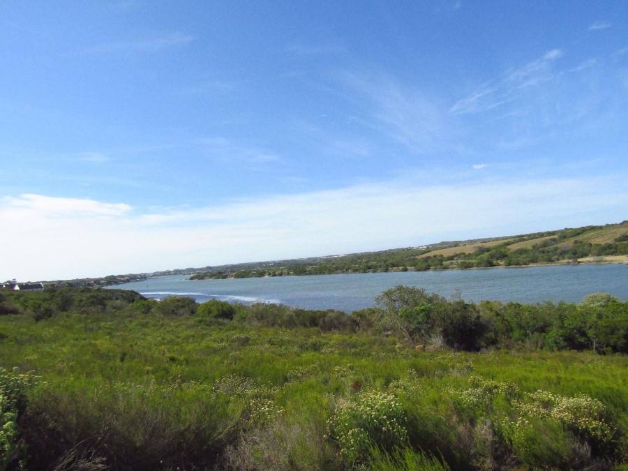 0 Bedroom Property for Sale in Kromme River Estate Eastern Cape